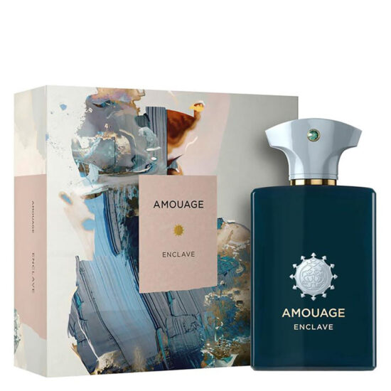 Amouage Enclave Eau De Parfum 100ML For Unisex