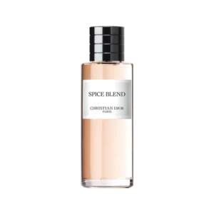 Christian Dior Spice Blend Eau De Parfum 125ML For Unisex - Image 2