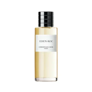 Christian Dior Eden-Roc Eau De Parfum 125ML For Unisex - Image 2
