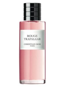 Christian Dior Rouge Trafalgar Eau De Parfum 125ML For Women - Image 2