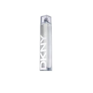 DKNY Men Eau De Toilette 100ML For Men - Image 2