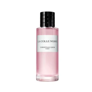 Christian Dior La Colle Noire Eau De Parfum 125ML For Unisex - Image 2