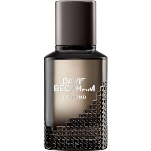 David Beckham Beyond Eau De Toilette 90ML For Men - Image 2
