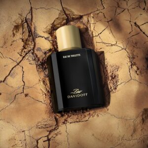 Davidoff Zino Eau De Toilette 125ML For Men - Image 3