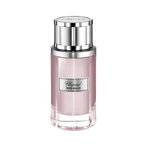 Chopard Musk Malaki Eau De Parfum 80ML For Unisex - Image 2