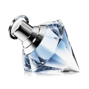 Chopard Wish Eau De Parfum 75ML For Women - Image 2