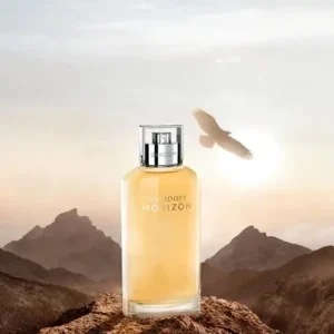 Davidoff Horizon Eau De Toilette 125ML For Men - Image 3