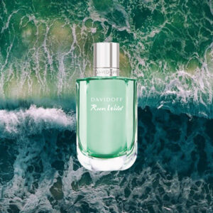 Davidoff Run Wild Eau De Toilette 100ML For Men - Image 3
