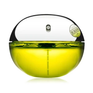 DKNY Be Delicious Eau De Parfum 100ML For Men - Image 2
