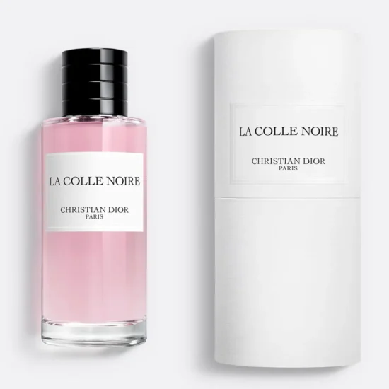 Christian Dior La Colle Noire Eau De Parfum 125ML For Unisex