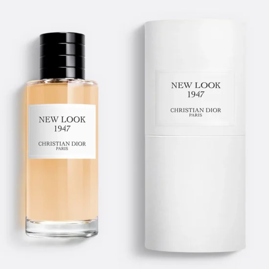 Christian Dior New Look 1947 Eau De Parfum 125ML For Unisex