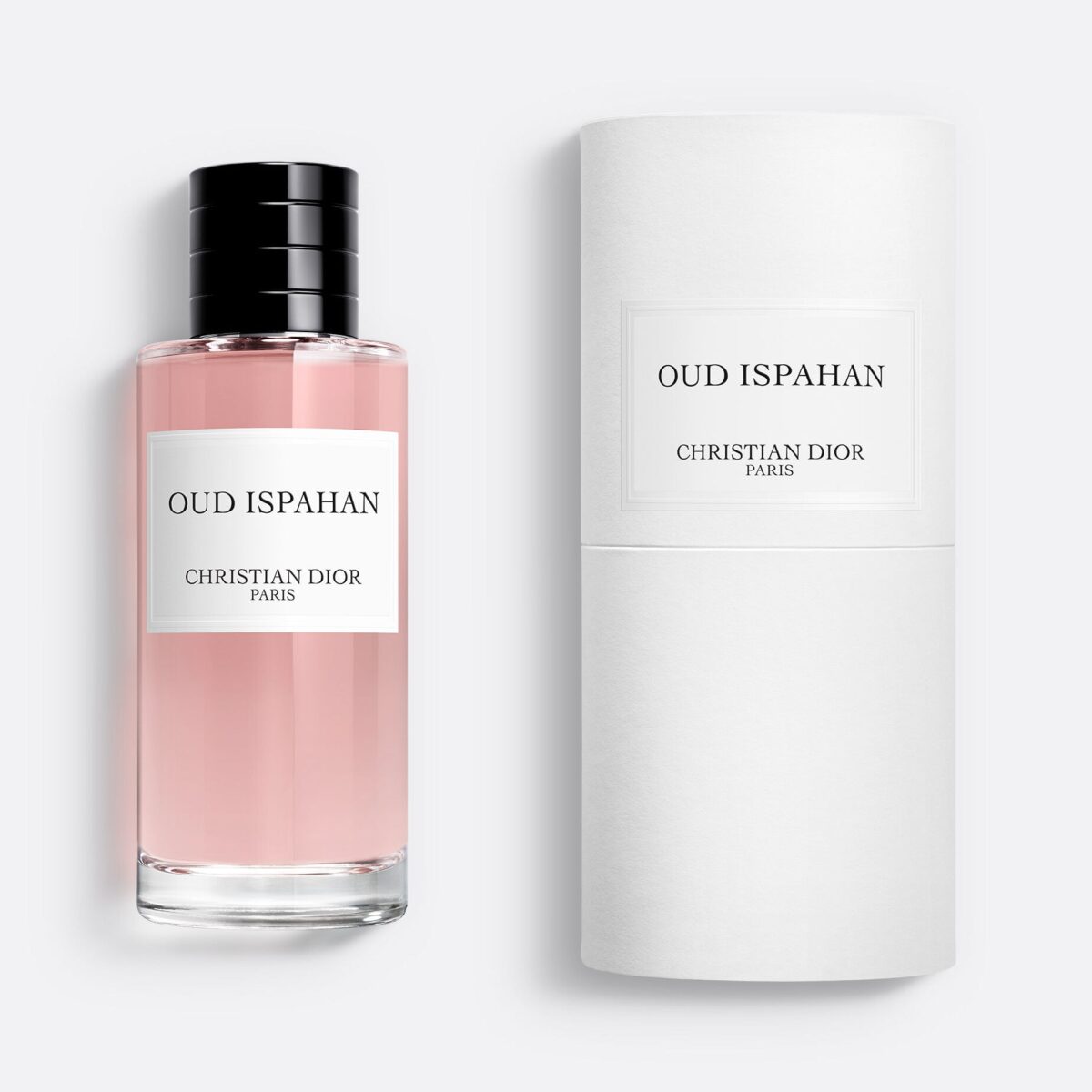 Christian Dior Oud Ispahan Eau De Parfum 125ML For Unisex
