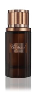 Chopard Leather Malaki Eau De Parfum 100ML For Men - Image 2