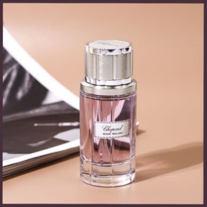 Chopard Musk Malaki Eau De Parfum 80ML For Unisex - Image 3
