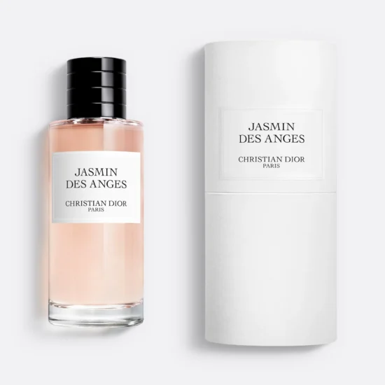 Christian Dior Jasmin Des Anges Eau De Parfum 125ML For Unisex