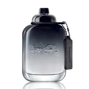 Coach Eau De Toilette 100ML For Men - Image 2
