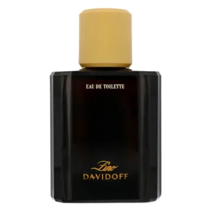 Davidoff Zino Eau De Toilette 125ML For Men - Image 2