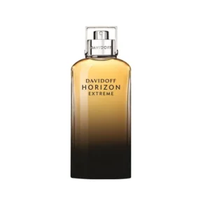 Davidoff Horizon Extreme Eau De Parfum 125ML - Image 2