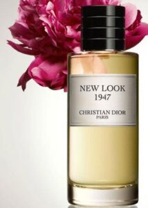Christian Dior New Look 1947 Eau De Parfum 125ML For Unisex - Image 3