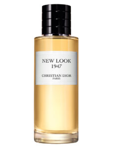 Christian Dior New Look 1947 Eau De Parfum 125ML For Unisex - Image 2