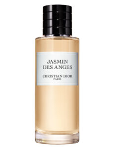 Christian Dior Jasmin Des Anges Eau De Parfum 125ML For Unisex - Image 2