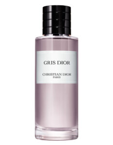 Christian Dior Gris Dior Eau De Parfum 125ML For Unisex - Image 2