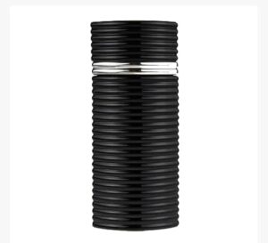 Rasasi Egra Pour Homme Eau De Parfum 100ML - Image 2