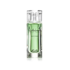 Rasasi Fattan Pour Homme Eau De Parfum 50ML For Men - Image 2