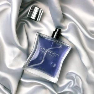 Rasasi Daarej Eau De Parfum Pour Homme 100ML - Image 3