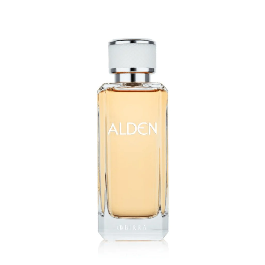 Birra Alden Eau De Parfum 100ML For Men - Image 2