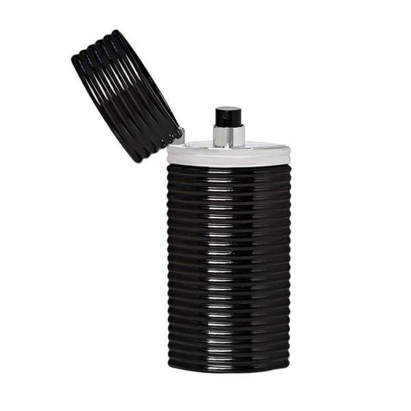 Rasasi Egra Pour Homme Eau De Parfum 100ML For Men - Image 3