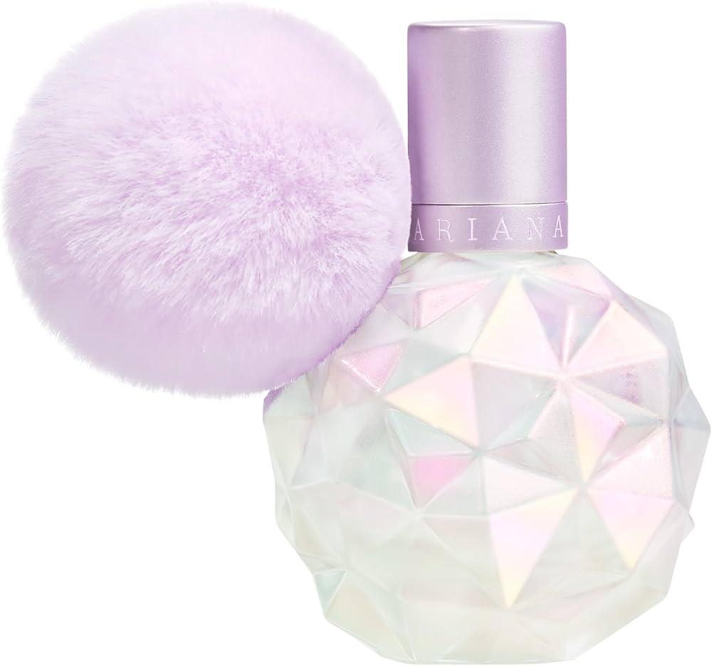 Ariana Grande Moonlight Eau De Parfum 100ML For Women - Image 2