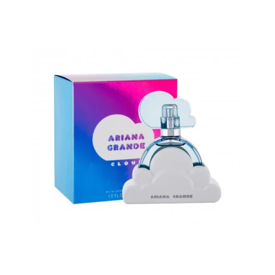 Ariana Grande Cloud Eau De Parfum 100ML For Women