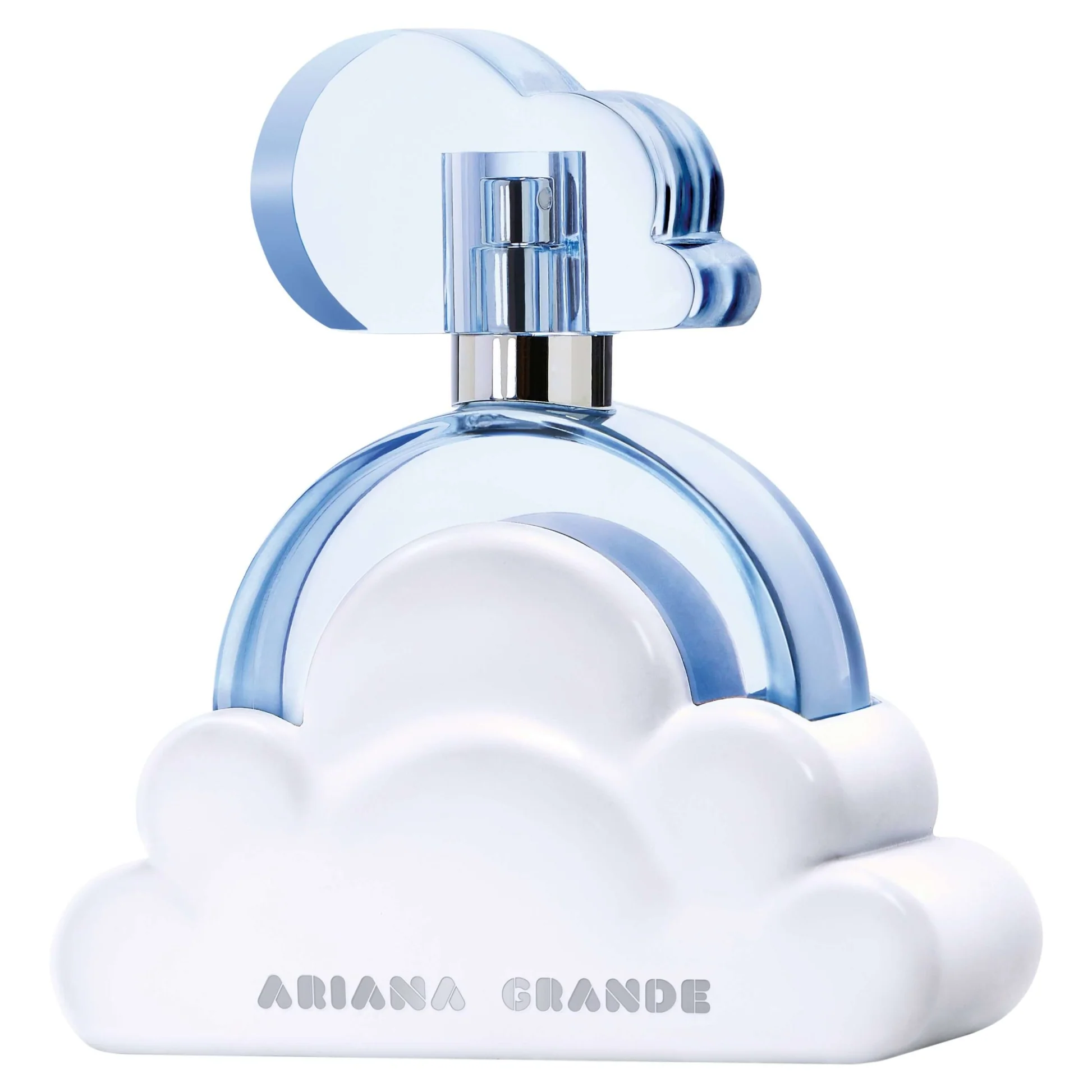 Ariana Grande Cloud Eau De Parfum 100ML For Women - Image 2