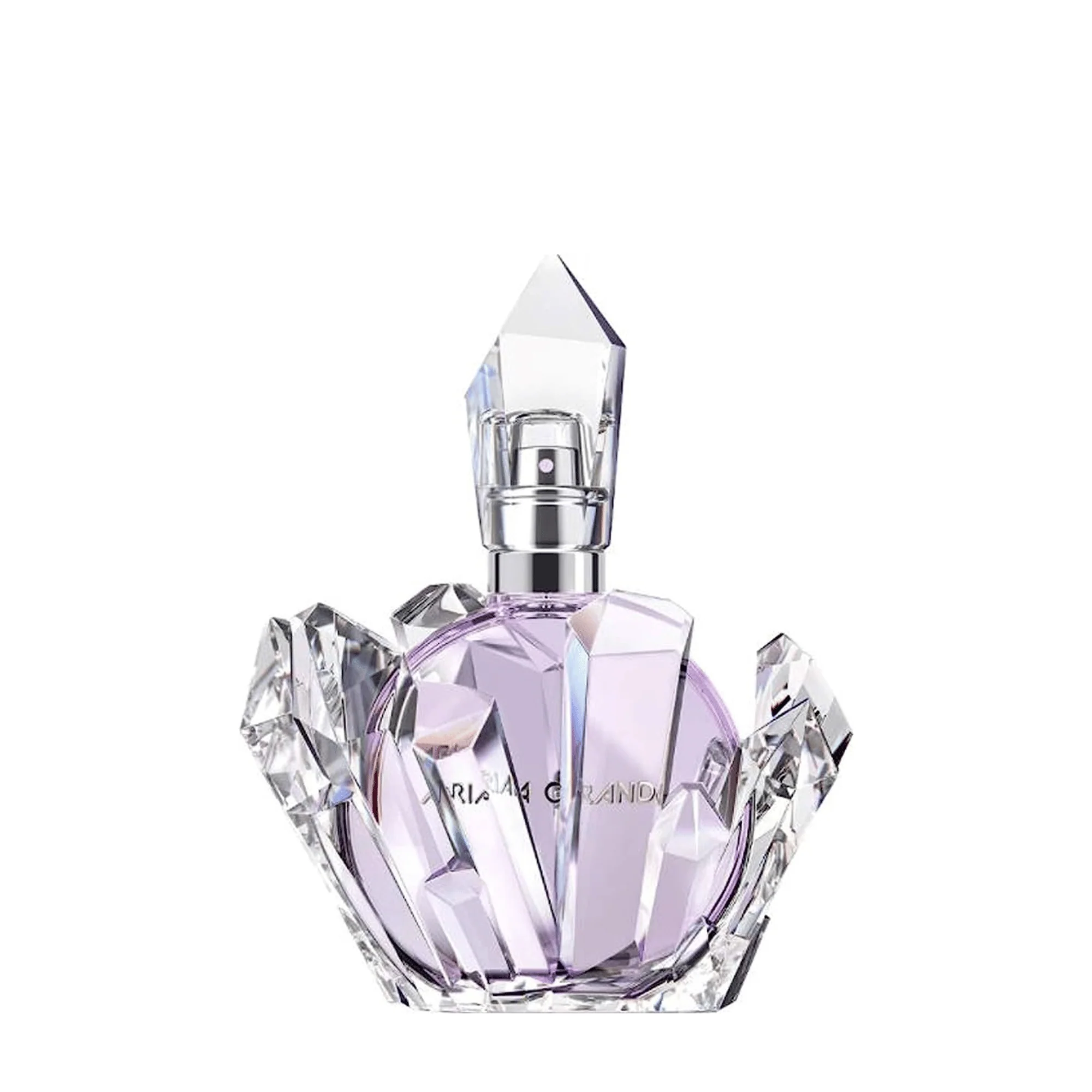 Ariana Grande Rem Eau De Parfum 100ML For Women - Image 2