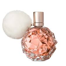 Ariana Grande Ari Eau De Parfum 100ML For Women - Image 2