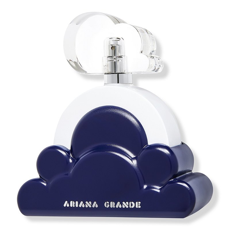 Ariana Grande Cloud Intense Eau De Parfum 100ML For Women - Image 2
