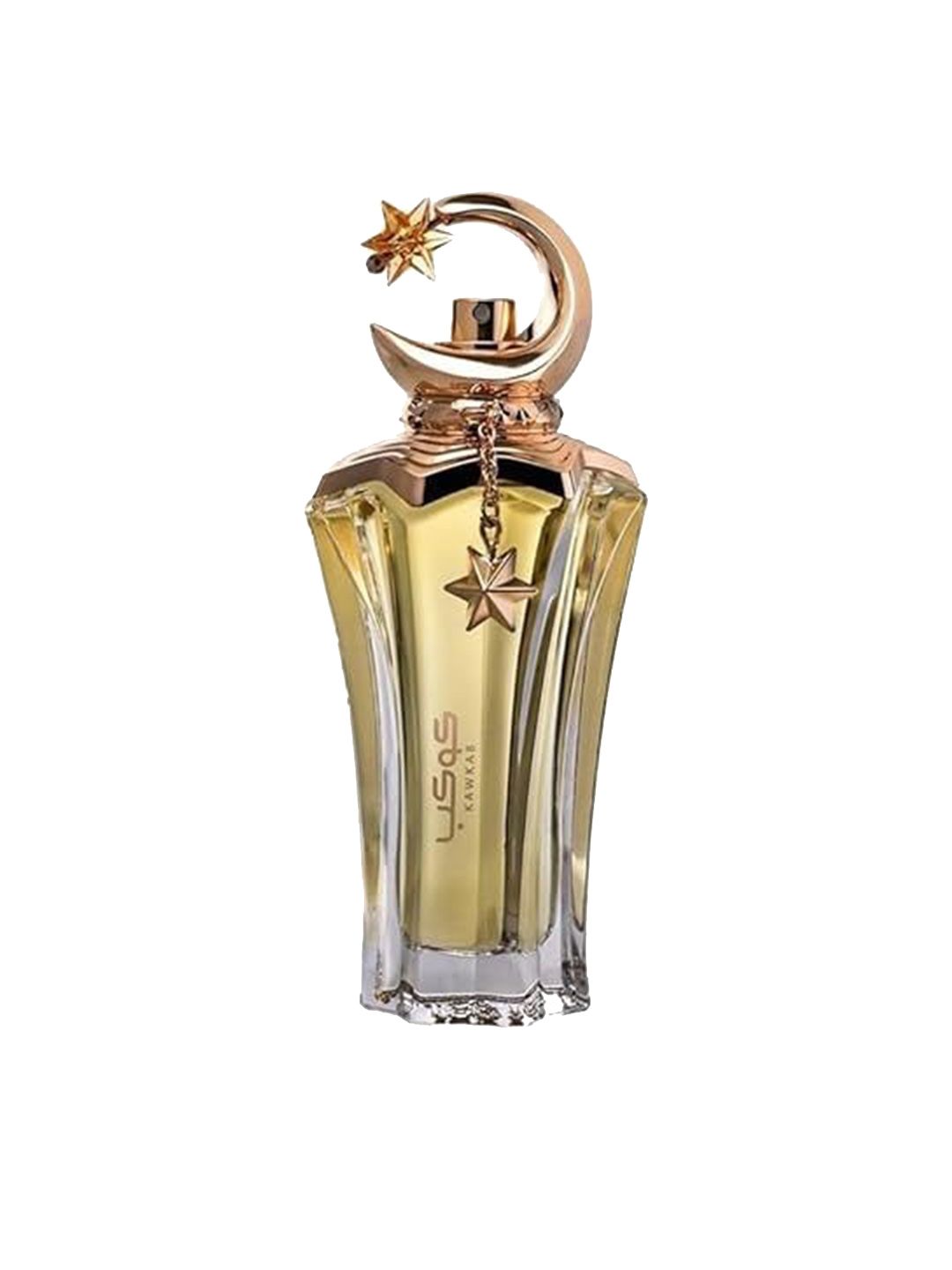 Ahmed Al Maghribi Kawkab Extrait De Parfum 100ML For Unisex - Image 2