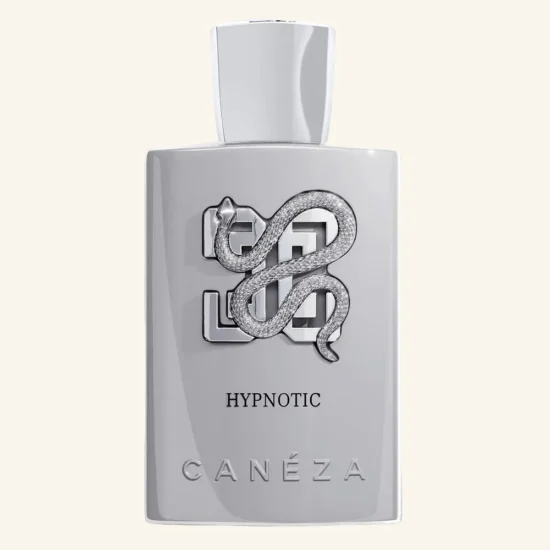 Caneza Hypnotic Eau De Parfum 100ML For Unisex