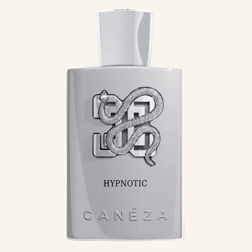 Caneza Hypnotic Eau De Parfum 100ML For Unisex