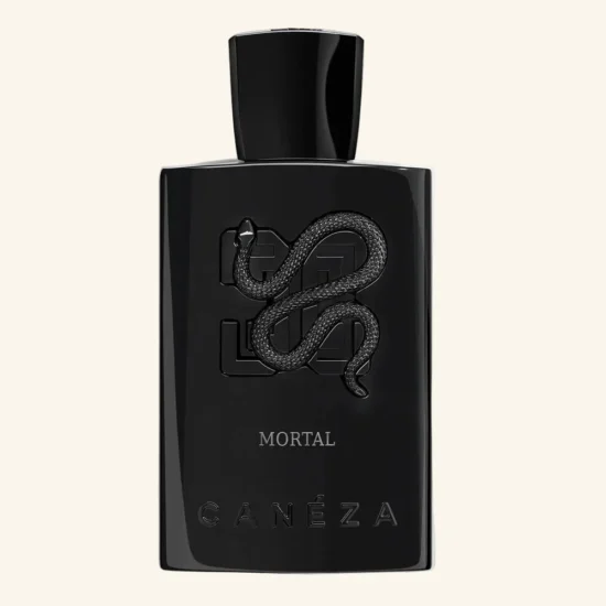 Caneza Mortal Eau De Parfum 100ML For Unisex