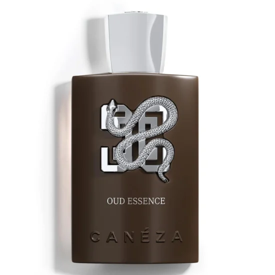 Caneza Oud Essence Eau De Parfum 100ML For Unisex