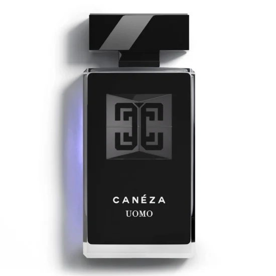 Caneza Uomo Eau De Parfum 100ML For Men