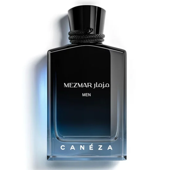 Caneza Mezmar Eau De Parfum 100ML For Men