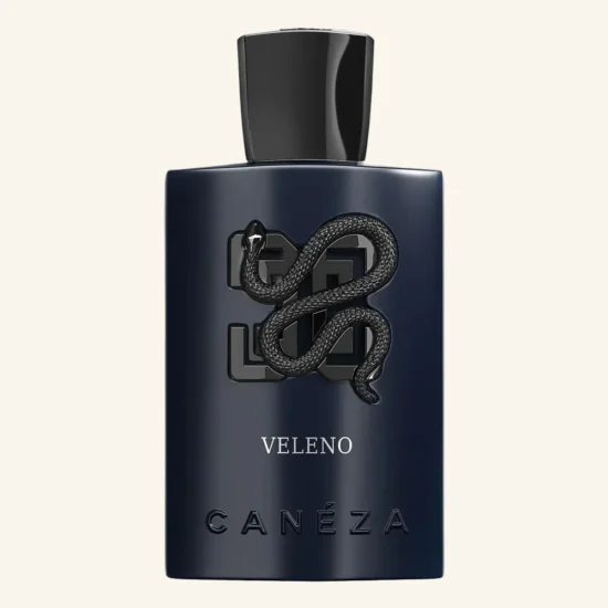 Caneza Veleno Eau De Parfum 100ML For Unisex