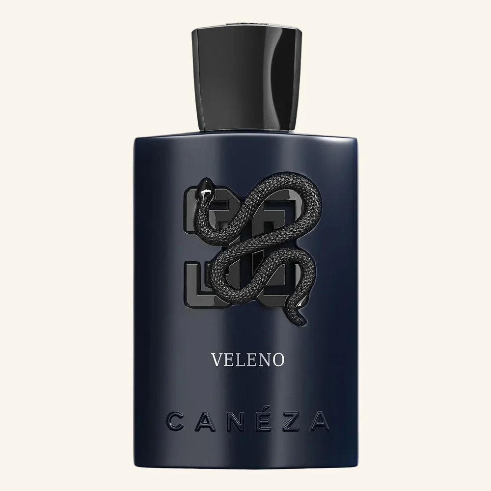 Caneza Veleno Eau De Parfum 100ML For Unisex